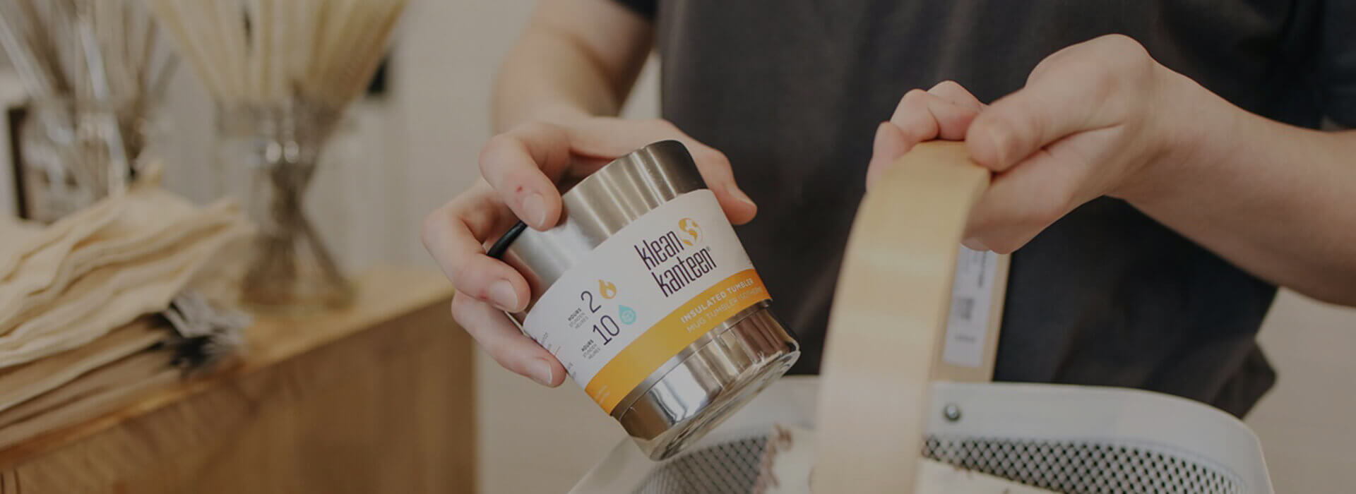 會(huì )員營(yíng)銷(xiāo)互動(dòng)平臺