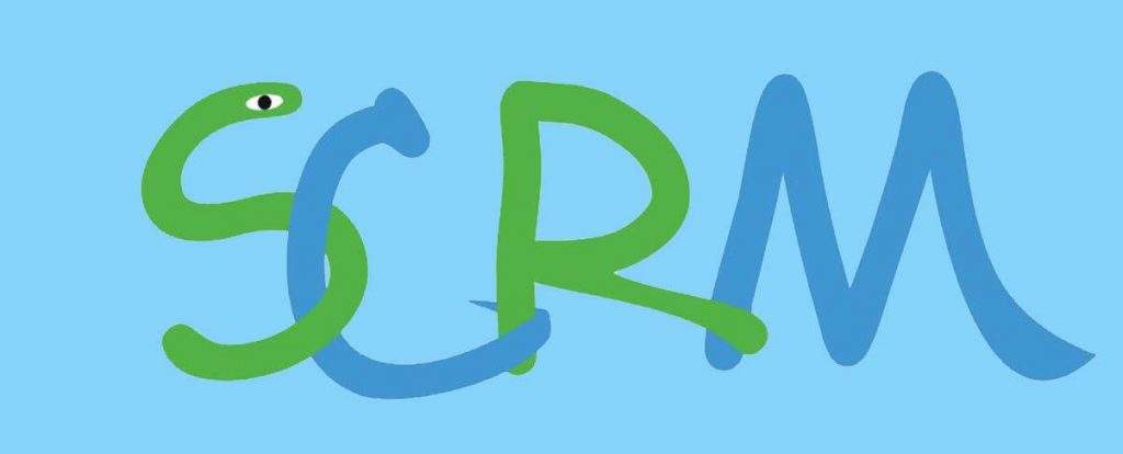 《什么是SaaS級會(huì )員管理系統？大小企業(yè)為何紛紛嘗試？》