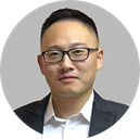 芮浩 營(yíng)銷(xiāo)副總