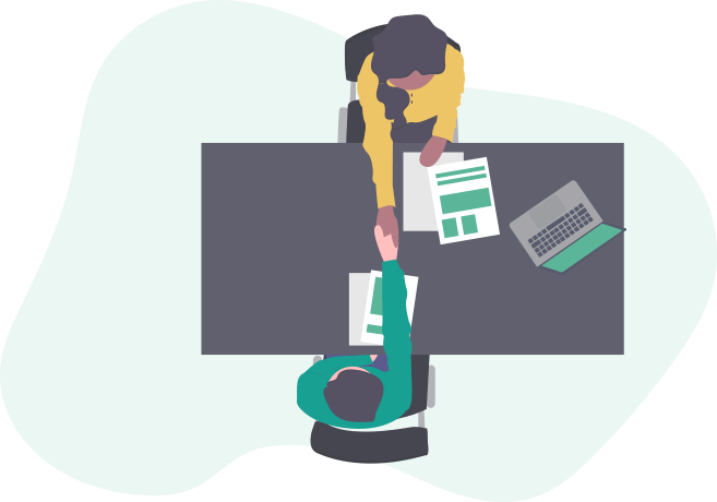 全渠道會(huì )員管理