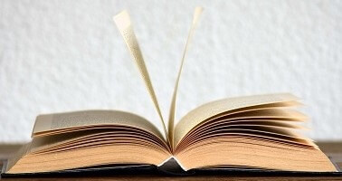 全渠道會(huì )員系統-教育行業(yè)方案