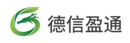 博陽(yáng)logo
